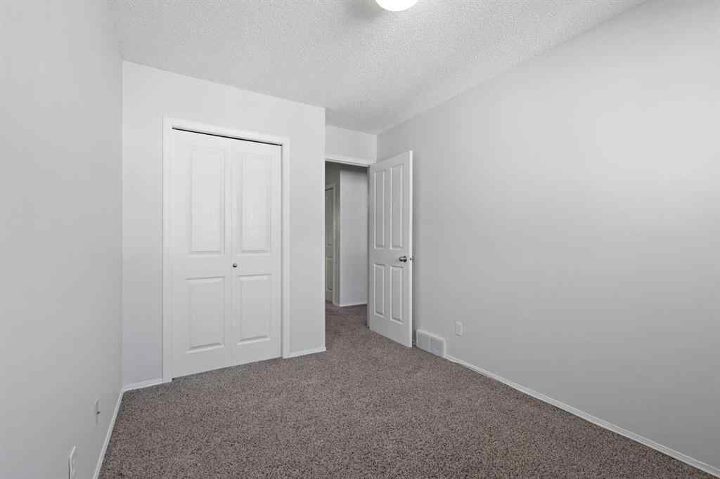 MLS® A2245107 - 69 Millview Green SW in Millrise Calgary, Residential