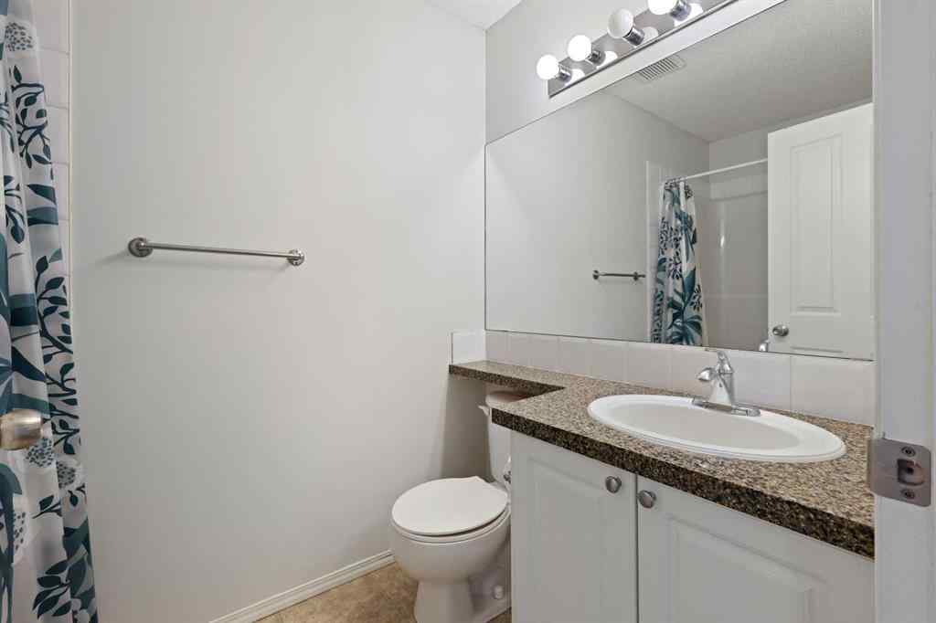 MLS® A2245107 - 69 Millview Green SW in Millrise Calgary, Residential