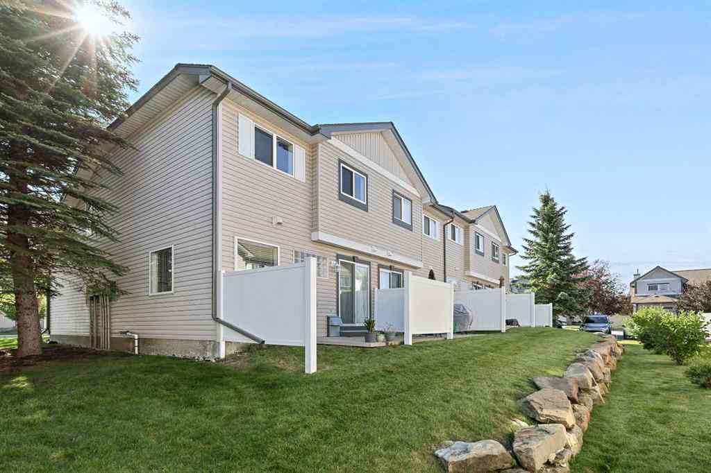MLS® A2245107 - 69 Millview Green SW in Millrise Calgary, Residential