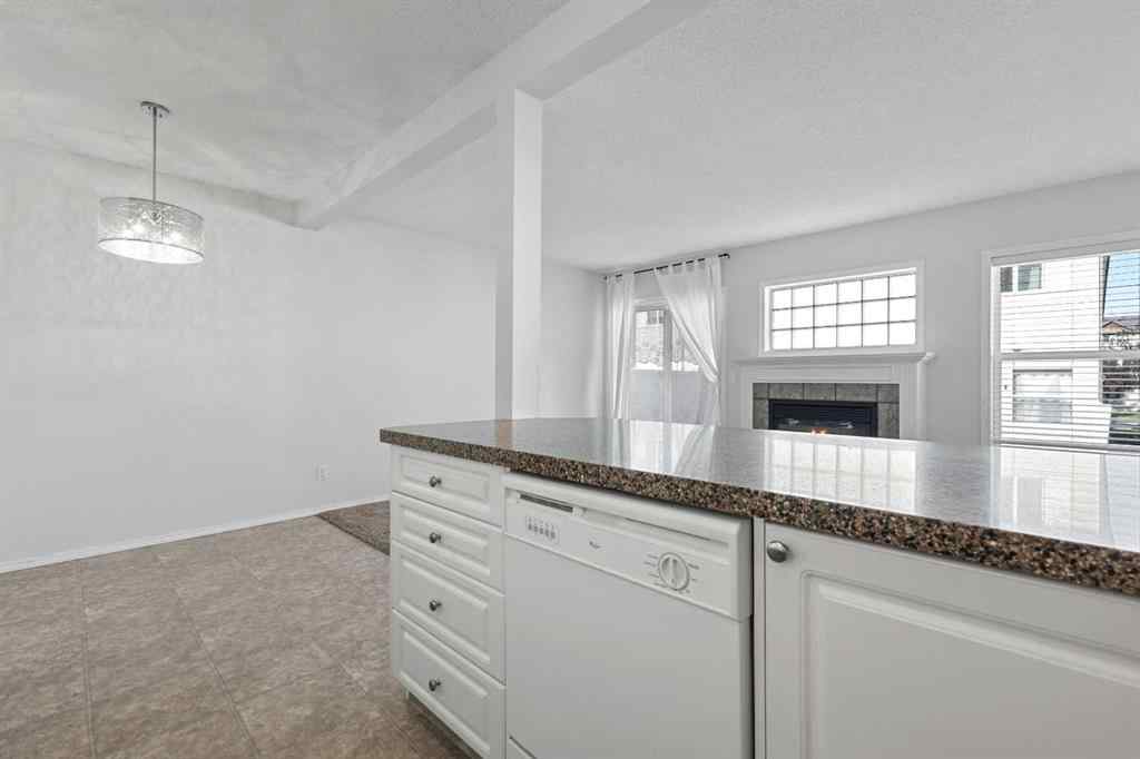 MLS® A2245107 - 69 Millview Green SW in Millrise Calgary, Residential
