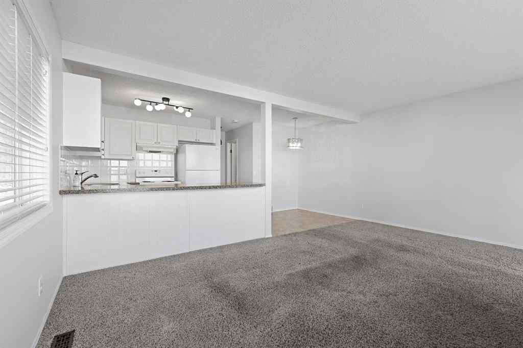 MLS® A2245107 - 69 Millview Green SW in Millrise Calgary, Residential