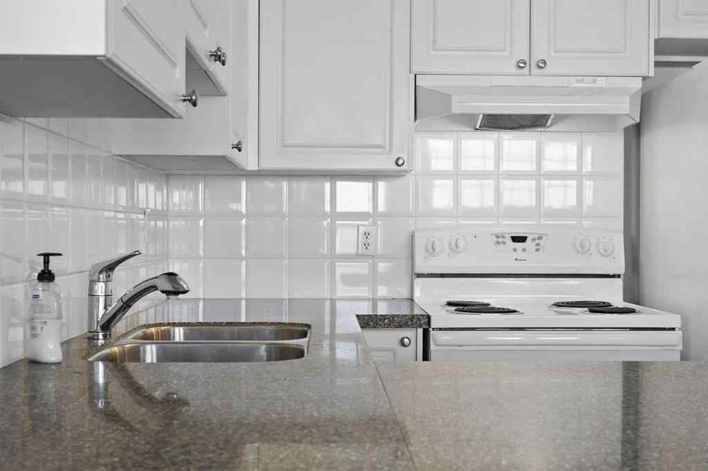 MLS® A2245107 - 69 Millview Green SW in Millrise Calgary, Residential
