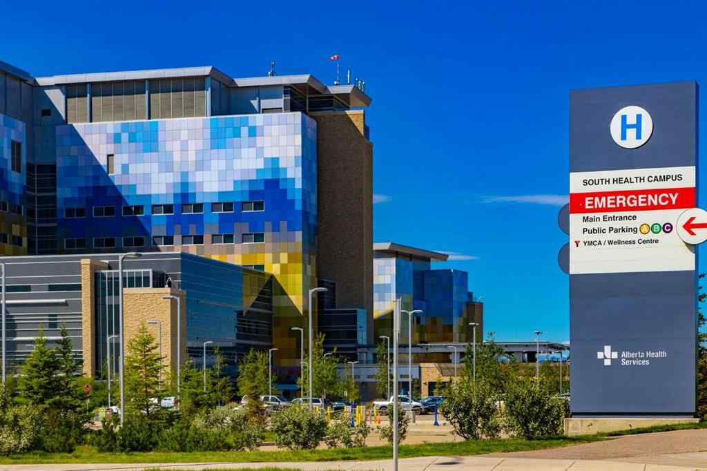 MLS® A2245109 - 509 Auburn Bay Square SE in Auburn Bay Calgary, Residential