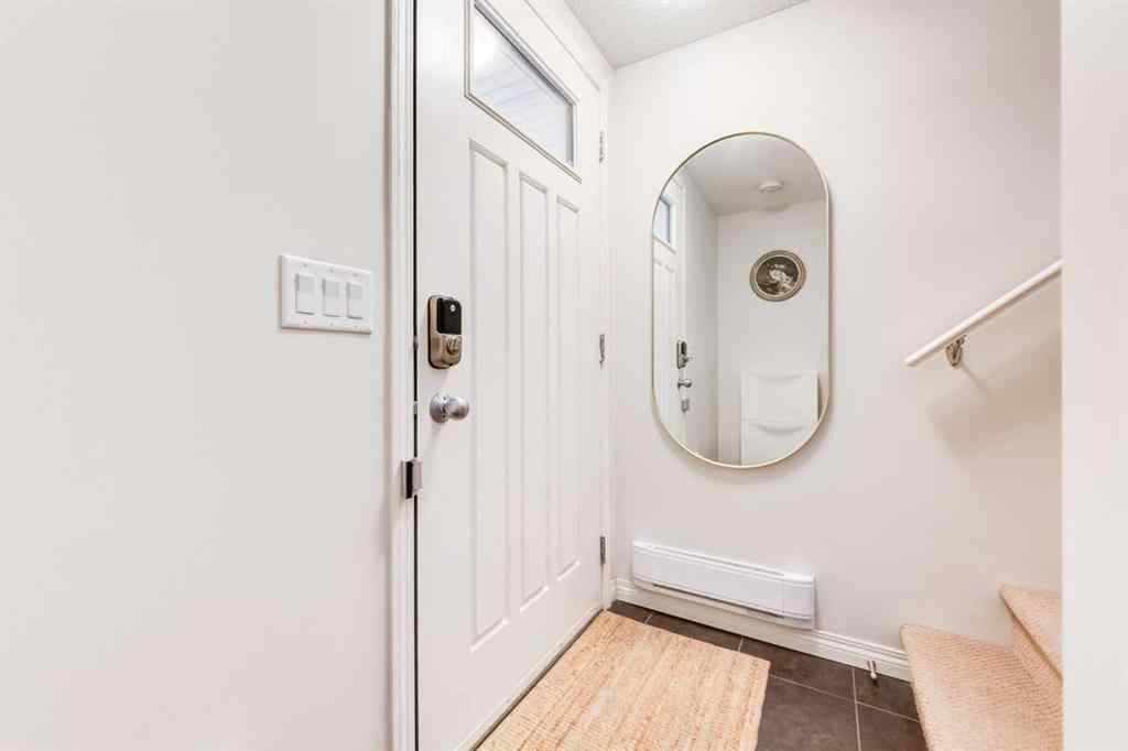 MLS® A2245109 - 509 Auburn Bay Square SE in Auburn Bay Calgary, Residential