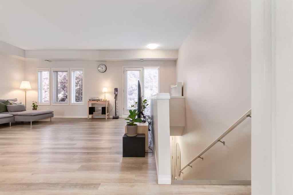 MLS® A2245109 - 509 Auburn Bay Square SE in Auburn Bay Calgary, Residential
