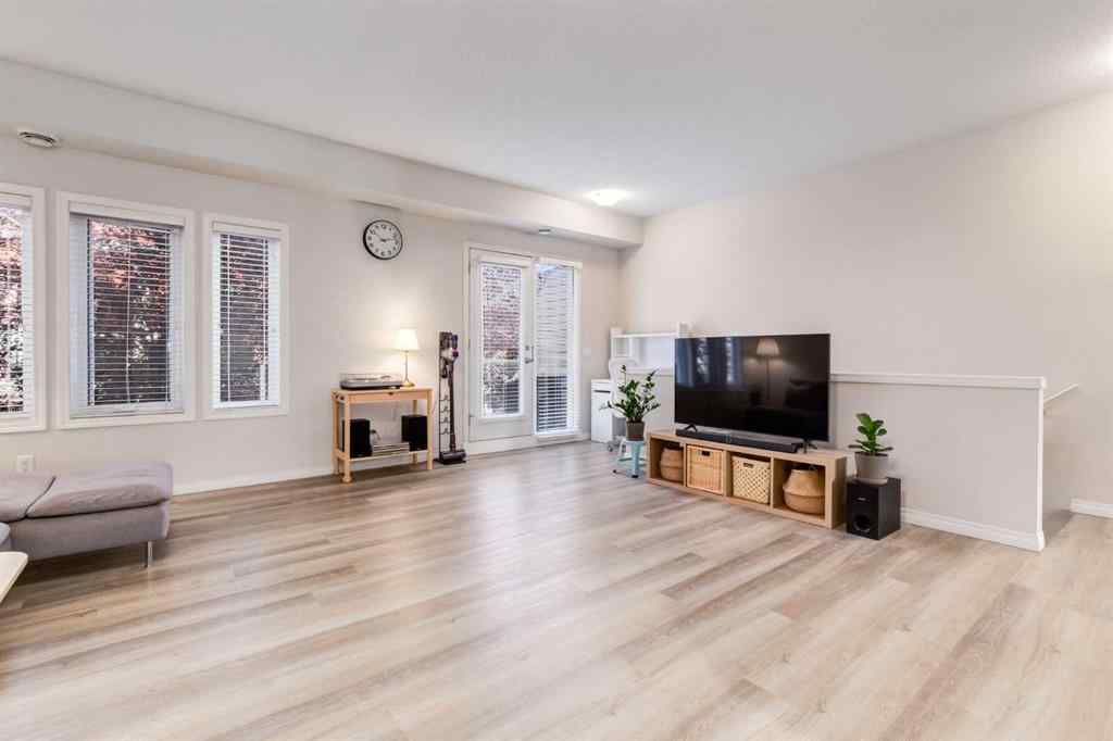 MLS® A2245109 - 509 Auburn Bay Square SE in Auburn Bay Calgary, Residential