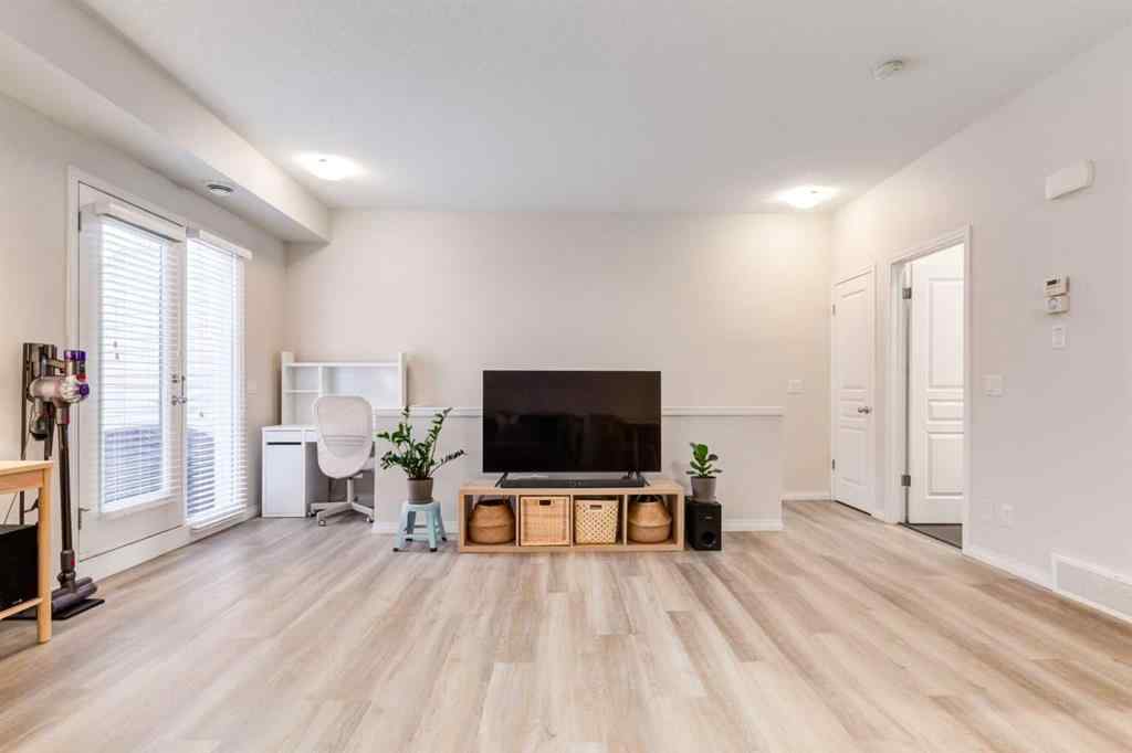 MLS® A2245109 - 509 Auburn Bay Square SE in Auburn Bay Calgary, Residential