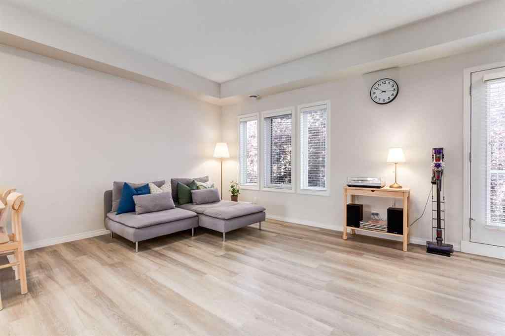 MLS® A2245109 - 509 Auburn Bay Square SE in Auburn Bay Calgary, Residential