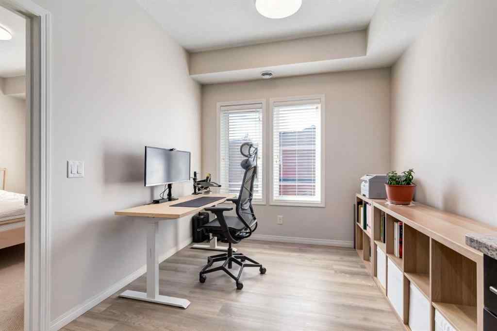 MLS® A2245109 - 509 Auburn Bay Square SE in Auburn Bay Calgary, Residential