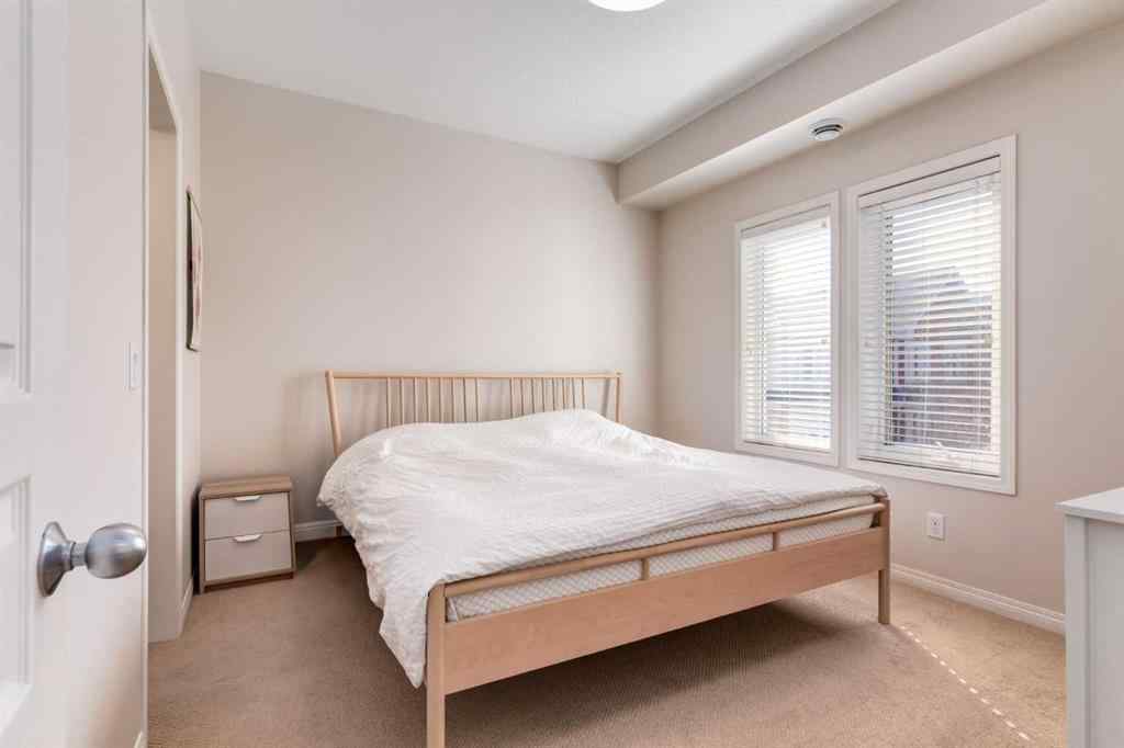 MLS® A2245109 - 509 Auburn Bay Square SE in Auburn Bay Calgary, Residential