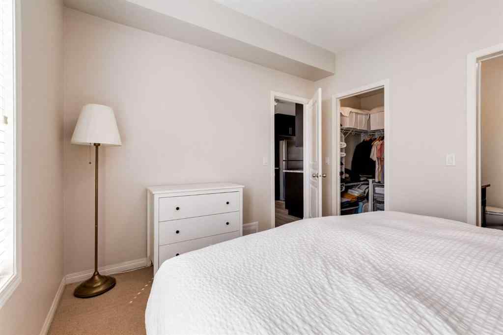 MLS® A2245109 - 509 Auburn Bay Square SE in Auburn Bay Calgary, Residential