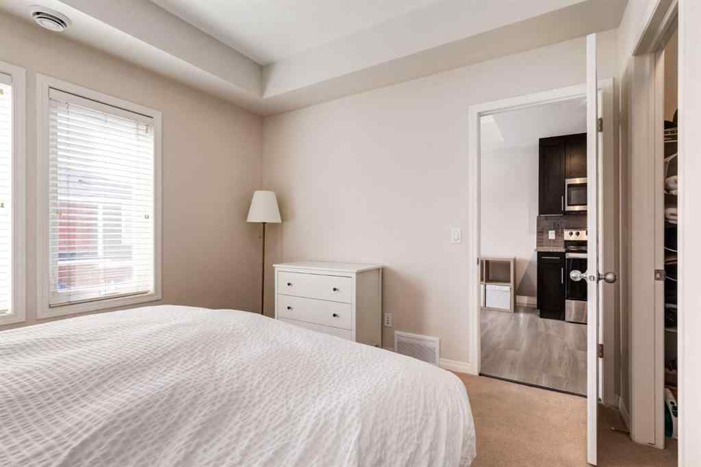 MLS® A2245109 - 509 Auburn Bay Square SE in Auburn Bay Calgary, Residential