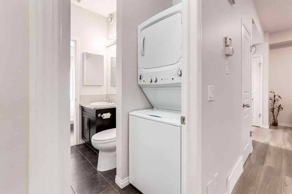 MLS® A2245109 - 509 Auburn Bay Square SE in Auburn Bay Calgary, Residential