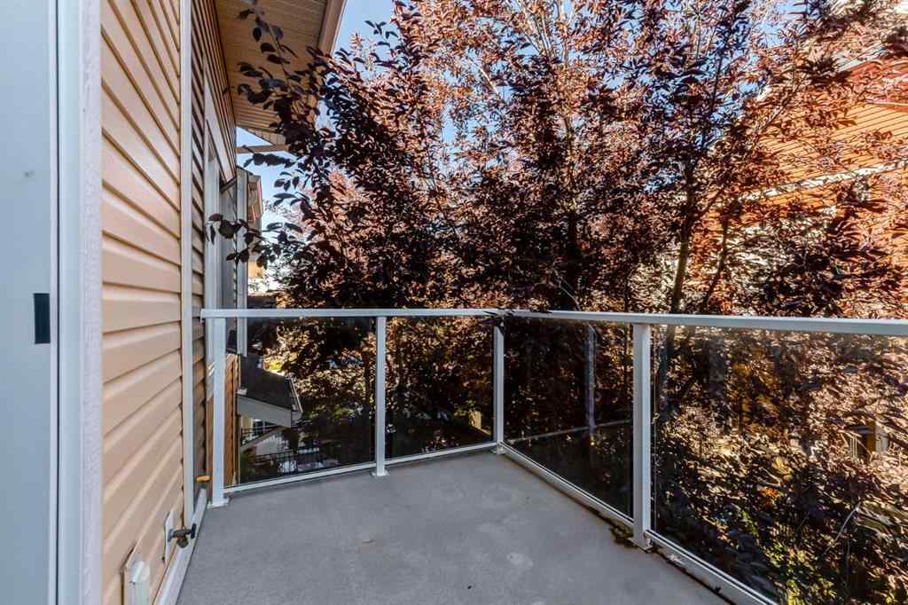 MLS® A2245109 - 509 Auburn Bay Square SE in Auburn Bay Calgary, Residential