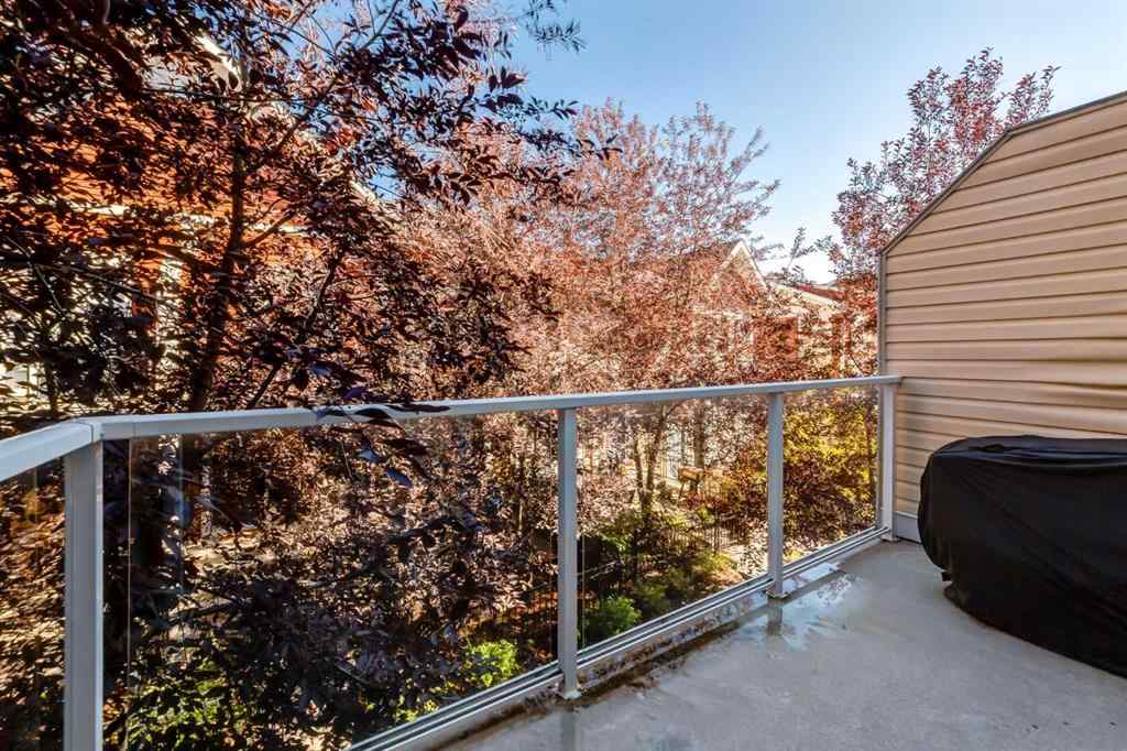 MLS® A2245109 - 509 Auburn Bay Square SE in Auburn Bay Calgary, Residential