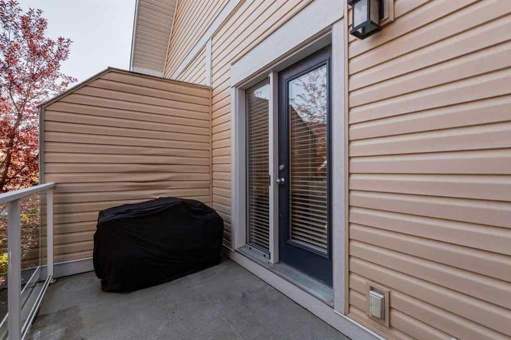 MLS® A2245109 - 509 Auburn Bay Square SE in Auburn Bay Calgary, Residential