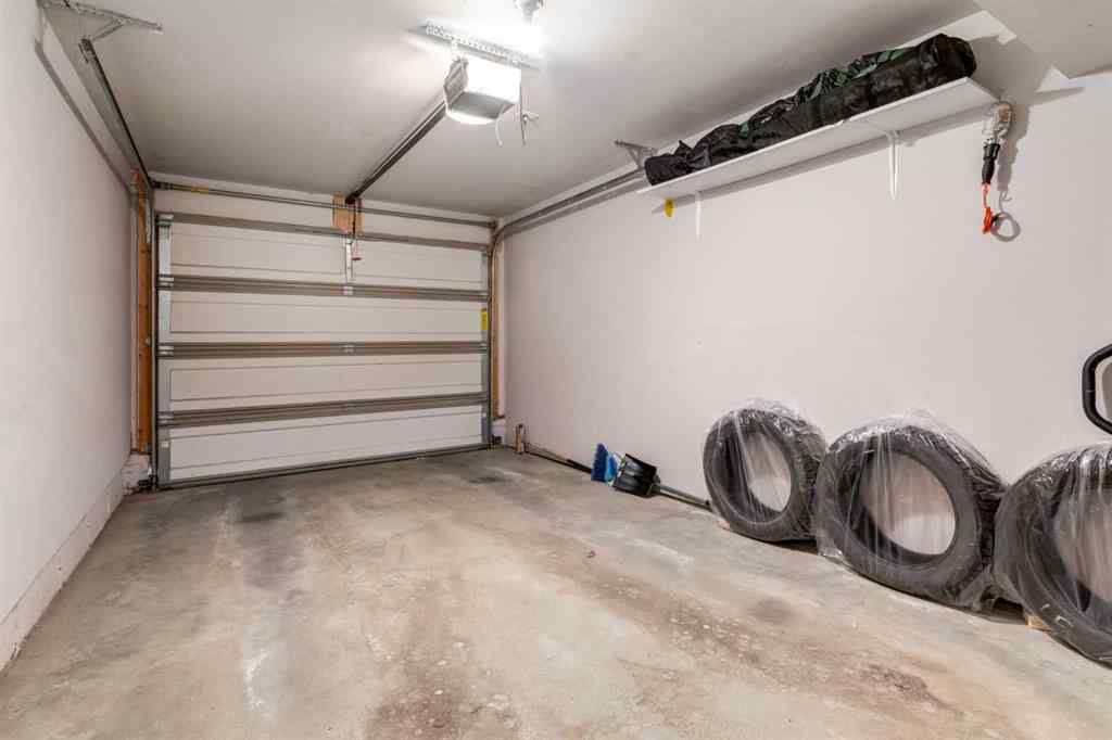 MLS® A2245109 - 509 Auburn Bay Square SE in Auburn Bay Calgary, Residential