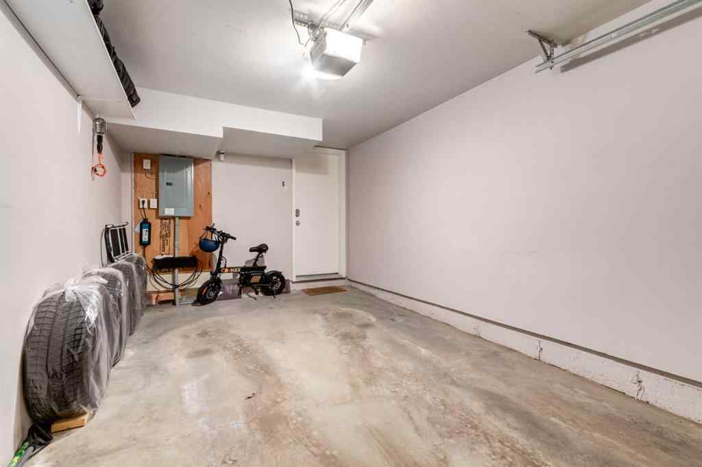 MLS® A2245109 - 509 Auburn Bay Square SE in Auburn Bay Calgary, Residential