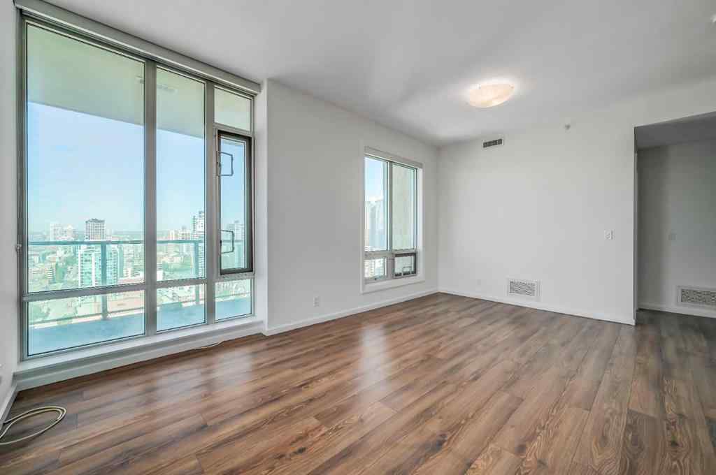 MLS® A2245112 - Unit #2110 210 15 Avenue SE in Beltline Calgary, Residential