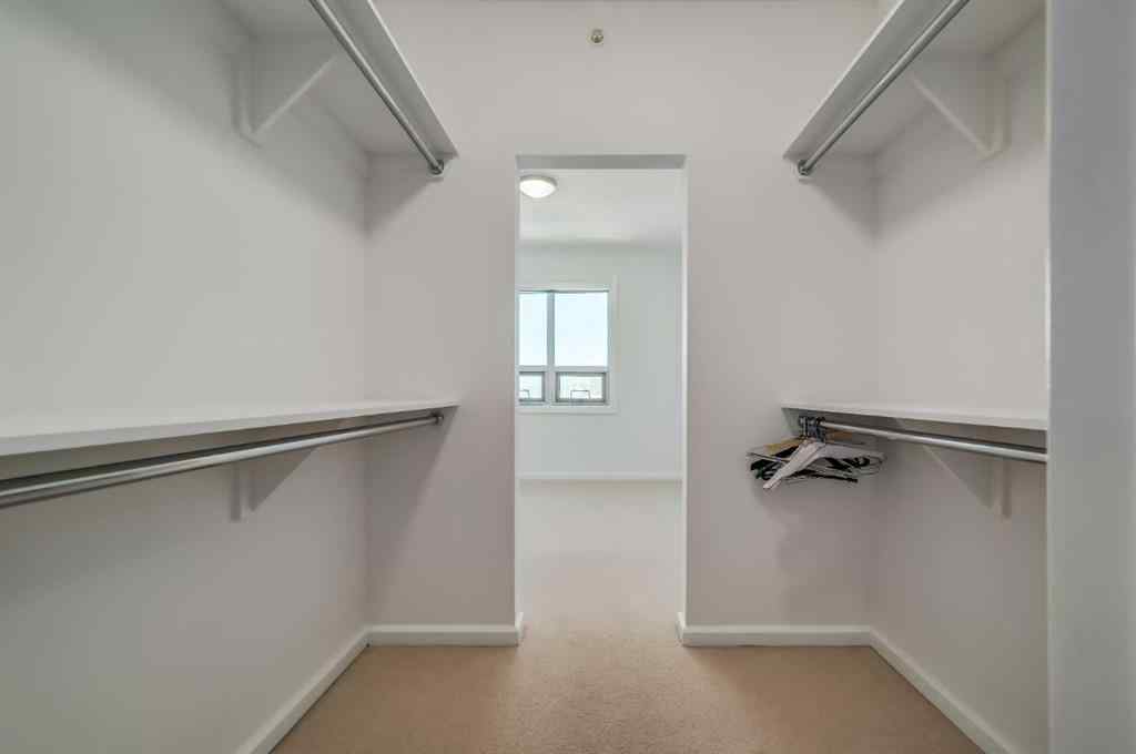 MLS® A2245112 - Unit #2110 210 15 Avenue SE in Beltline Calgary, Residential