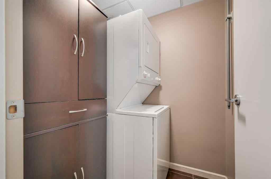 MLS® A2245112 - Unit #2110 210 15 Avenue SE in Beltline Calgary, Residential