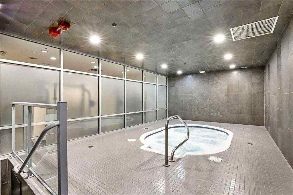 MLS® A2245112 - Unit #2110 210 15 Avenue SE in Beltline Calgary, Residential