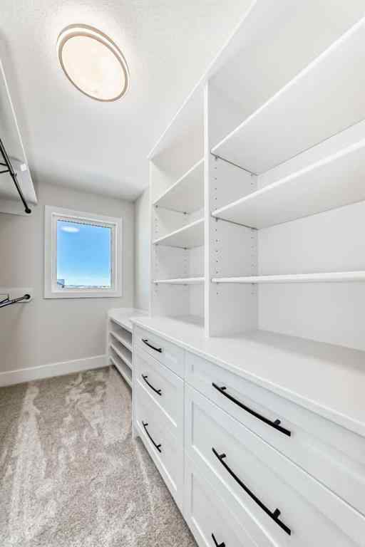 MLS&reg; # A2245117 - 27 Williams Avenue  in NONE Olds, Residential Open Houses