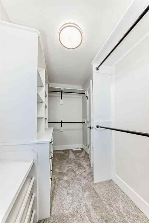 MLS&reg; # A2245117 - 27 Williams Avenue  in NONE Olds, Residential Open Houses