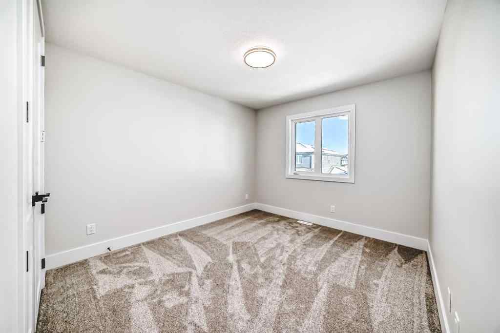 MLS&reg; # A2245117 - 27 Williams Avenue  in NONE Olds, Residential Open Houses