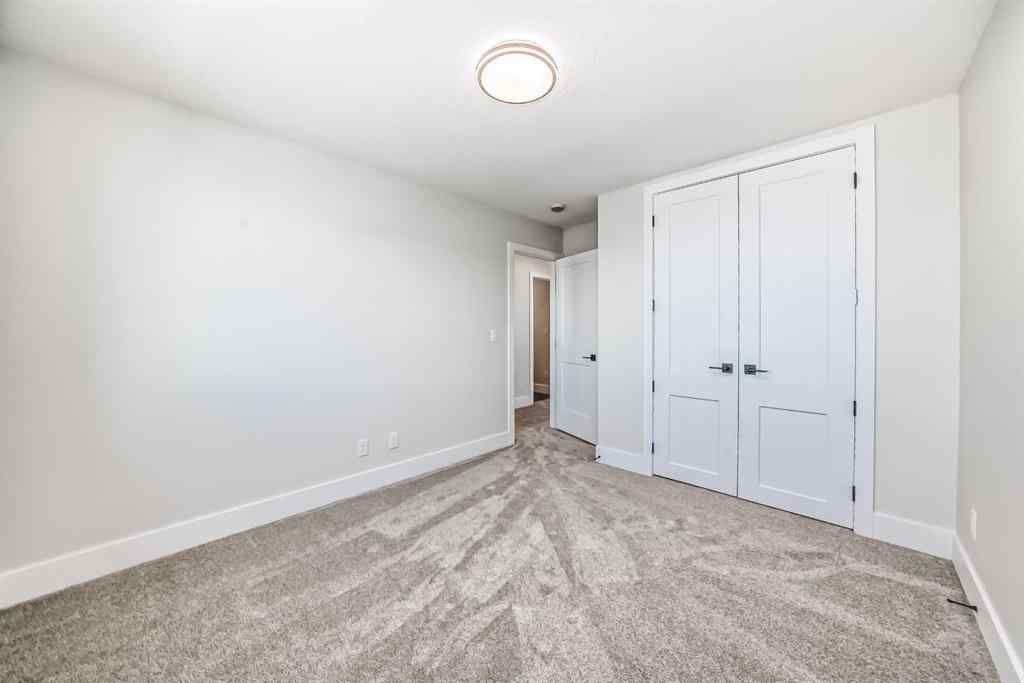 MLS&reg; # A2245117 - 27 Williams Avenue  in NONE Olds, Residential Open Houses