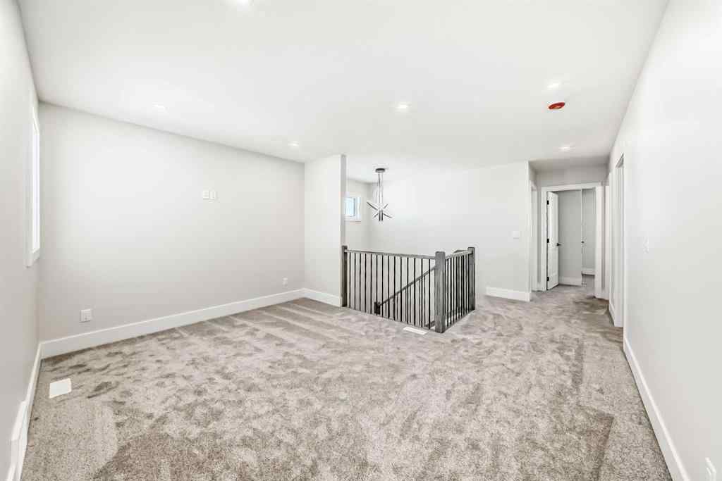 MLS&reg; # A2245117 - 27 Williams Avenue  in NONE Olds, Residential Open Houses