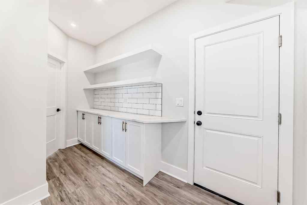 MLS&reg; # A2245117 - 27 Williams Avenue  in NONE Olds, Residential Open Houses