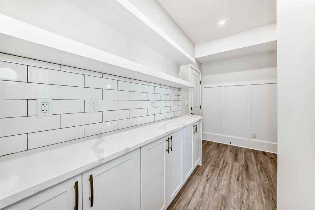 MLS&reg; # A2245117 - 27 Williams Avenue  in NONE Olds, Residential Open Houses