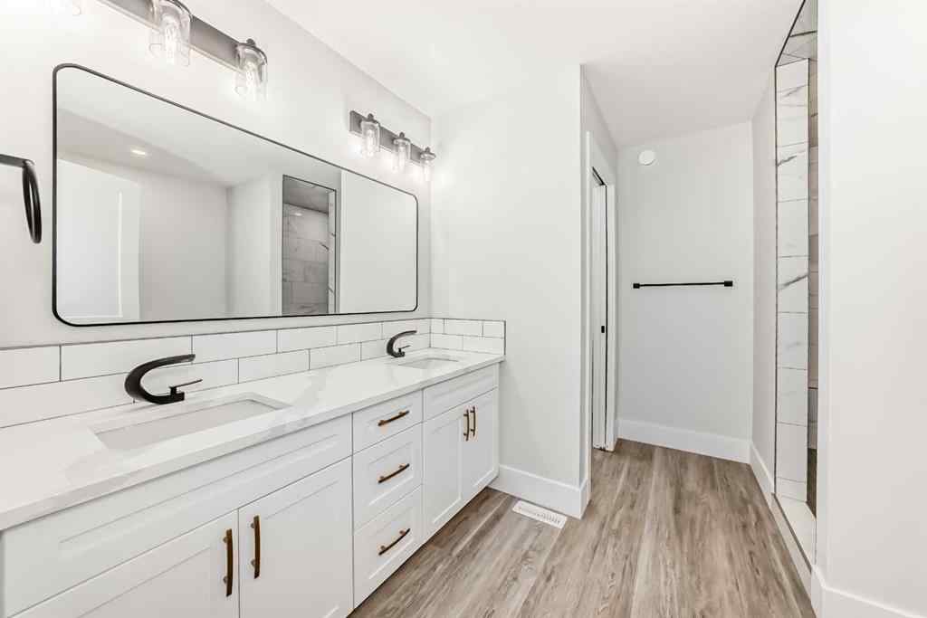 MLS&reg; # A2245117 - 27 Williams Avenue  in NONE Olds, Residential Open Houses