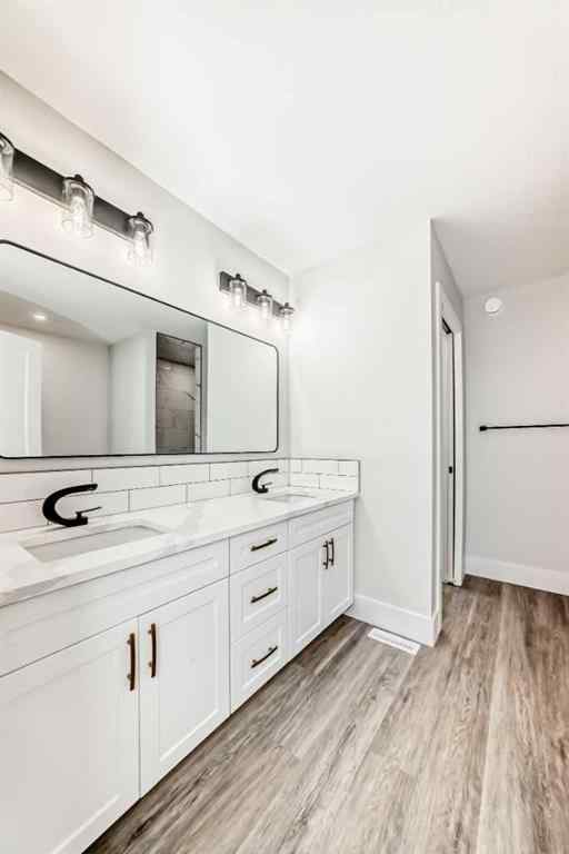 MLS&reg; # A2245117 - 27 Williams Avenue  in NONE Olds, Residential Open Houses