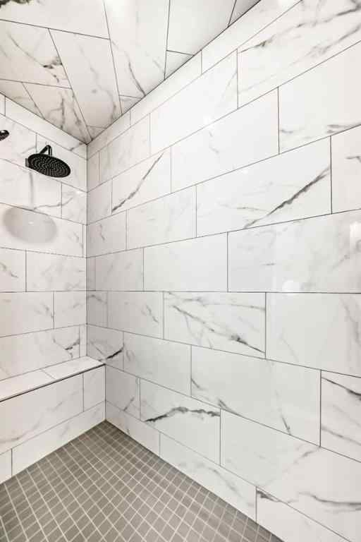 MLS&reg; # A2245117 - 27 Williams Avenue  in NONE Olds, Residential Open Houses