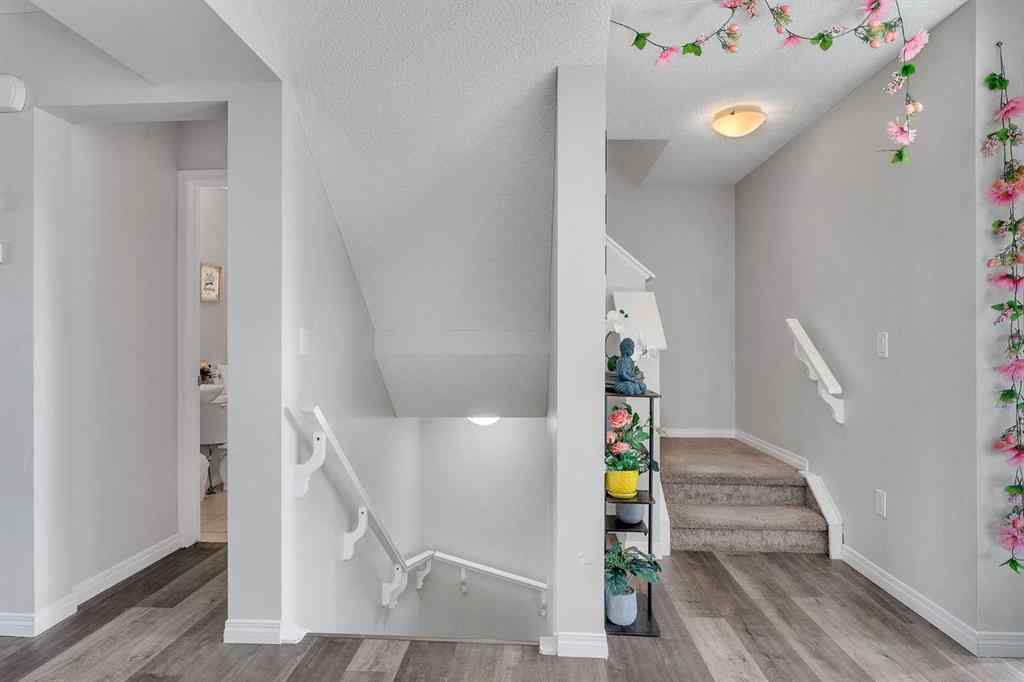 MLS® A2245120 - 8330 Saddlebrook Drive NE in Saddle Ridge Calgary, Residential