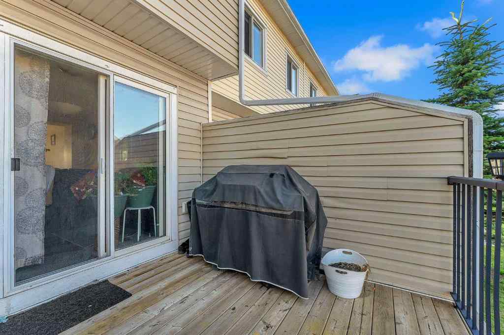 MLS® A2245120 - 8330 Saddlebrook Drive NE in Saddle Ridge Calgary, Residential