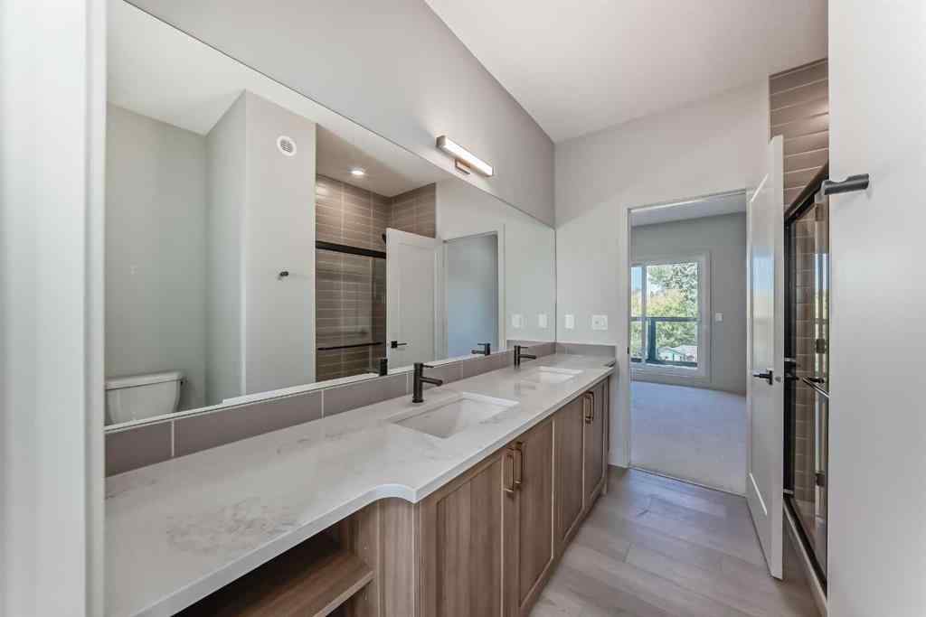 MLS® A2245131 - 5406 6 Street SW in Windsor Park Calgary, Residential