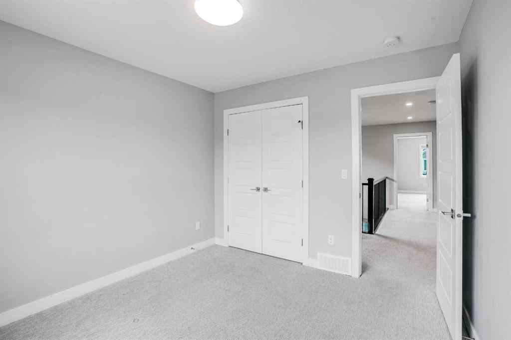MLS® A2245133 - 62 Midtown Crossing SW in Midtown Airdrie, Residential