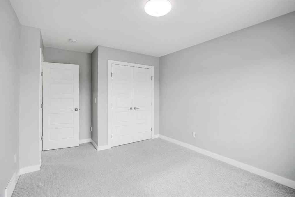 MLS® A2245133 - 62 Midtown Crossing SW in Midtown Airdrie, Residential