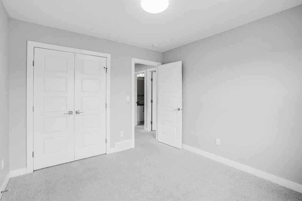MLS® A2245133 - 62 Midtown Crossing SW in Midtown Airdrie, Residential
