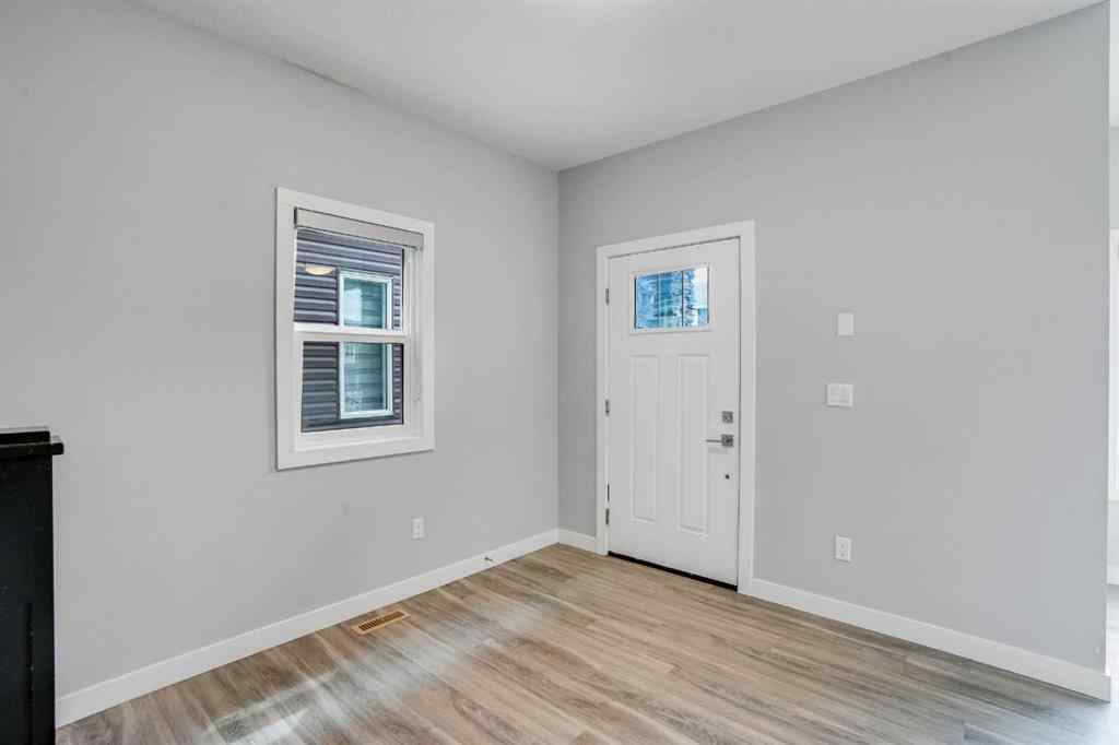 MLS® A2245133 - 62 Midtown Crossing SW in Midtown Airdrie, Residential