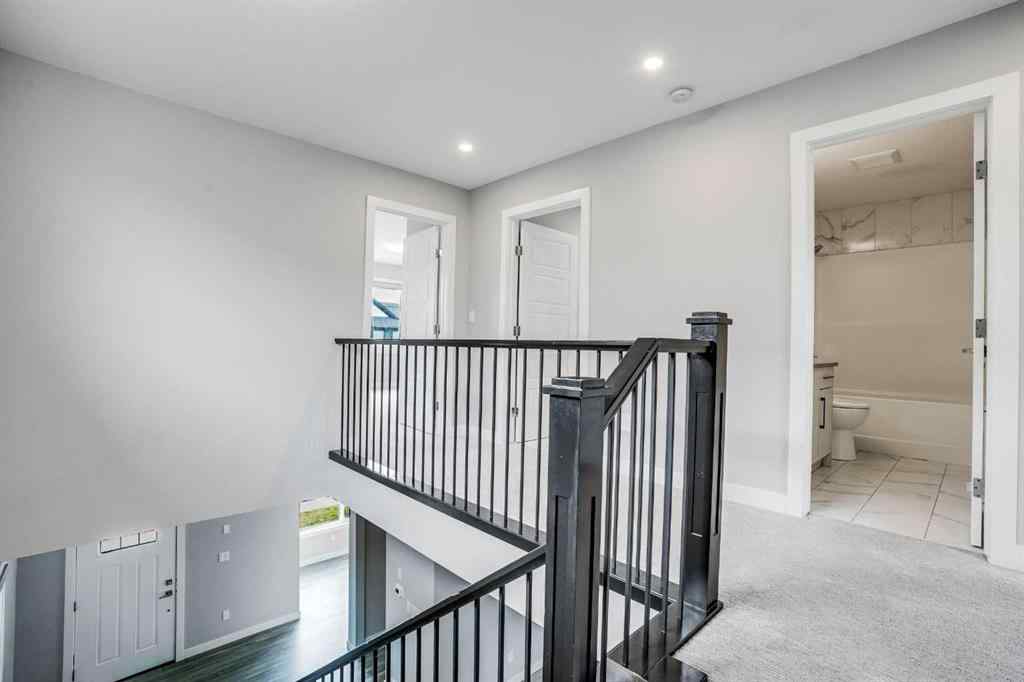 MLS® A2245133 - 62 Midtown Crossing SW in Midtown Airdrie, Residential