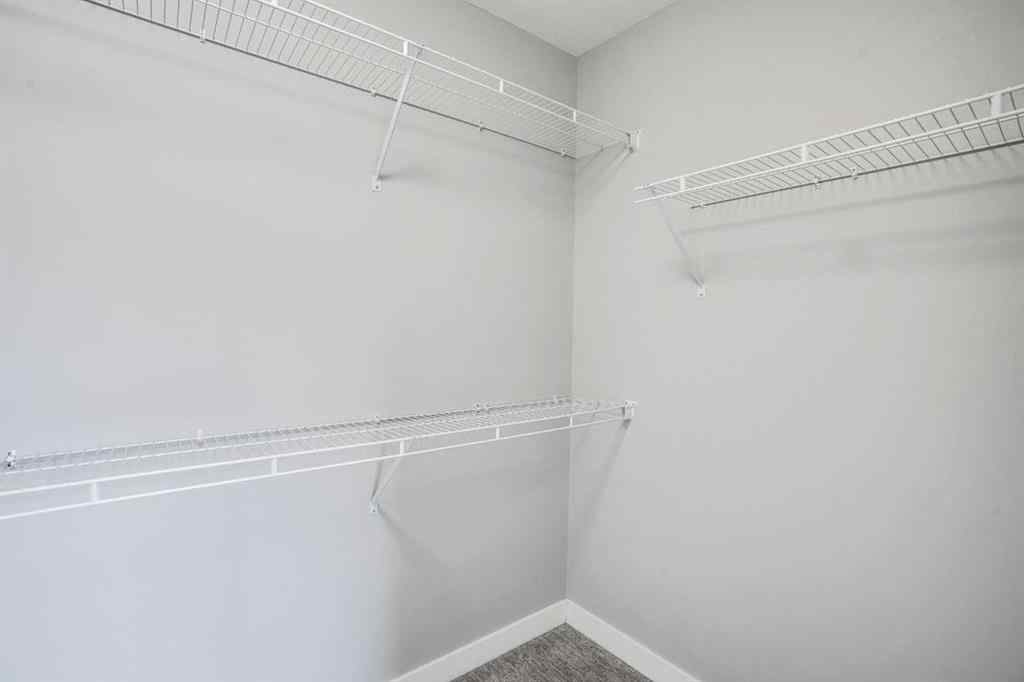 MLS® A2245133 - 62 Midtown Crossing SW in Midtown Airdrie, Residential