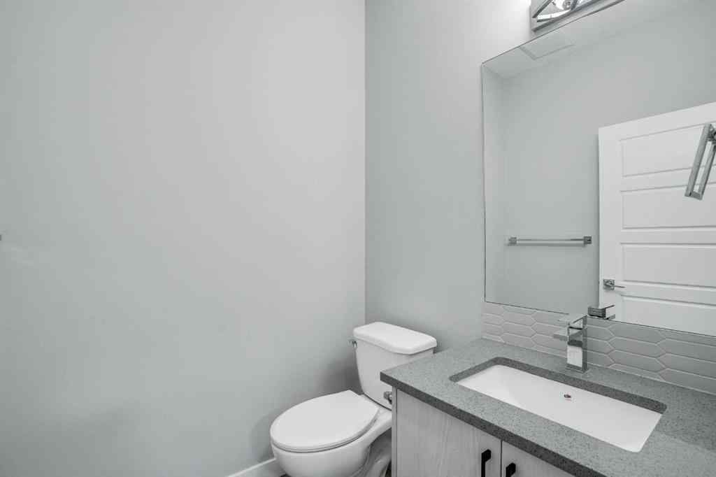 MLS® A2245133 - 62 Midtown Crossing SW in Midtown Airdrie, Residential