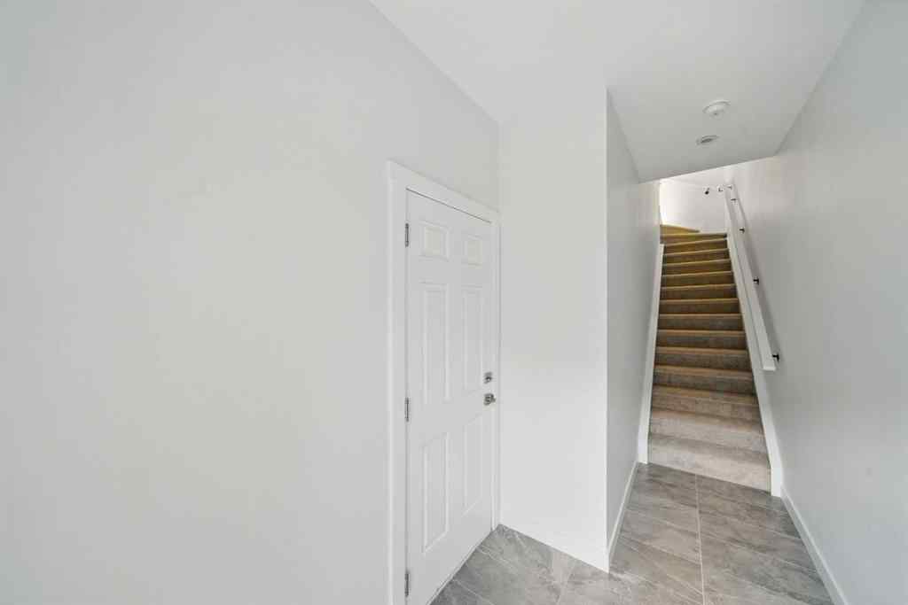 MLS® A2245134 - Unit #106 75 cornerstone Row NE in Cornerstone Calgary, Residential