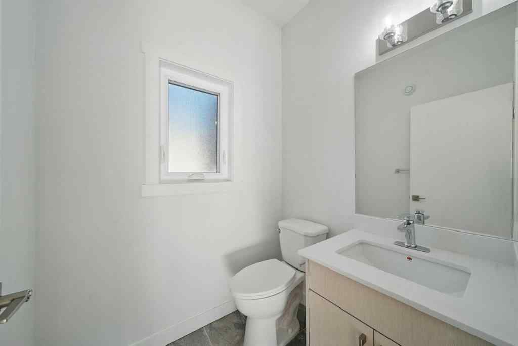 MLS® A2245134 - Unit #106 75 cornerstone Row NE in Cornerstone Calgary, Residential