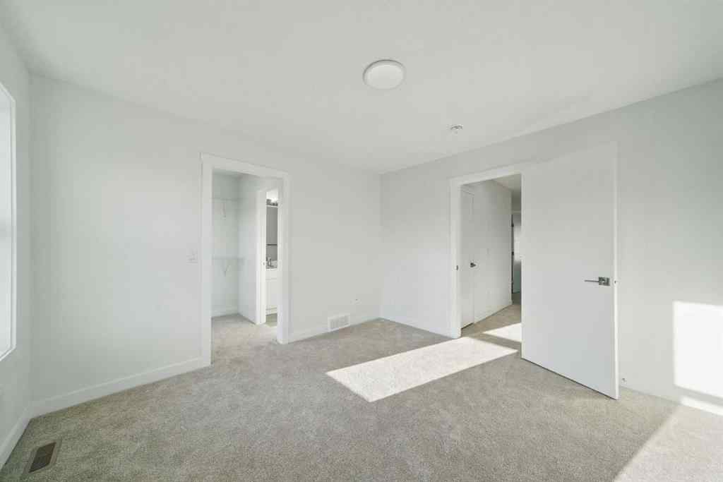 MLS® A2245134 - Unit #106 75 cornerstone Row NE in Cornerstone Calgary, Residential