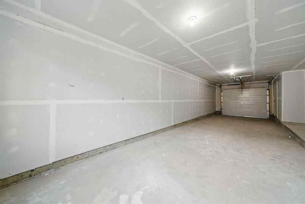 MLS® A2245134 - Unit #106 75 cornerstone Row NE in Cornerstone Calgary, Residential